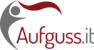 logo_aufguss_it