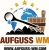 logo aufguss-wm