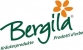 logo bergila