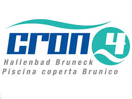logo cron4