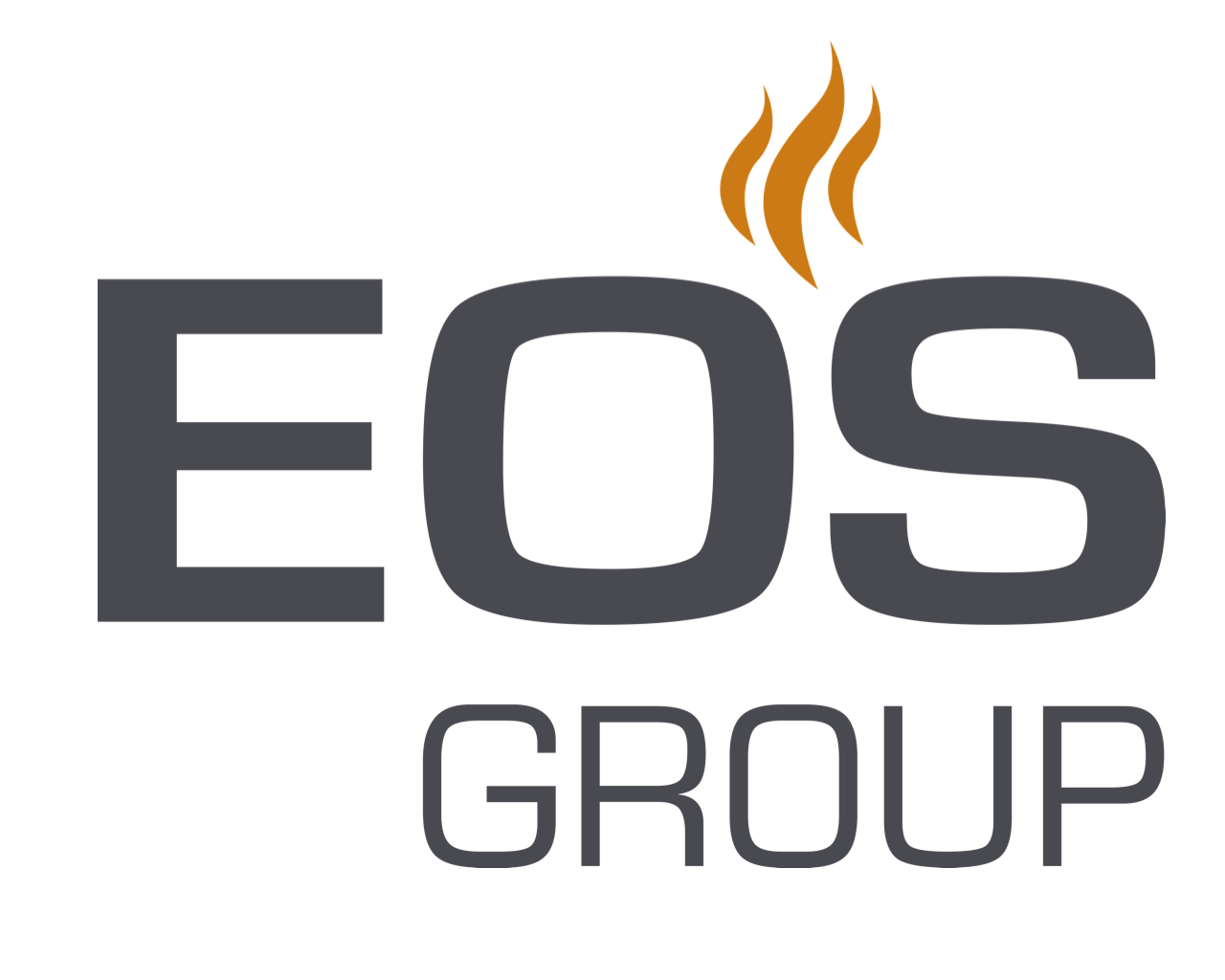 Logo-EOS