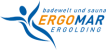 Logo-ERGOMAR
