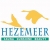 Logo-Hezemeer