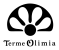 Logo-ThermeOlimia