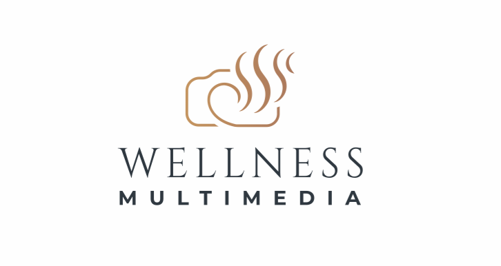 Wellness Multimedia