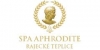 logo-Aphrodite
