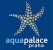 logo Aquapalace