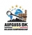 logo-aufguss-bk