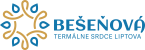 logo-Besenova