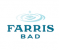 logo Farris Bad