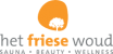 logo-Friese-Woud