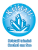 logo-KochelAmSee-1-1