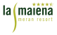 logo-La-Maiena