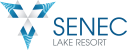logo-Senec-LakeResort