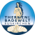 logo-TBE