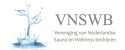 logo-VNSWB