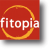 logo-fitopia