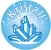 logo-kristall
