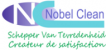 logo-nobelclean