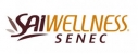 logo-sai-wellness