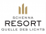 logo-schenna Resort