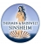 logo-sinsheim