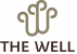 logo the well