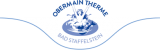 logo_Bad Staffelstein