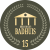 logo_BrasschaatsBadhuis