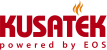 Logo-Kusatek