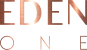 Logo-Eden-One