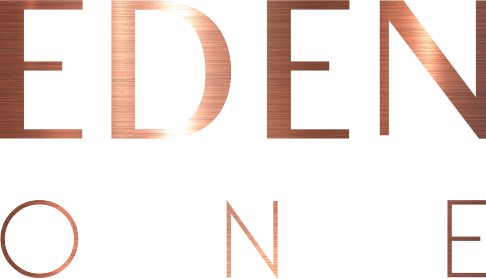 Logo-Eden_One