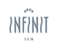 logo infinit-sen-zakladni