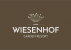 Logo-Wiesenhof