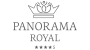 Logo-hotel-panorama-royal