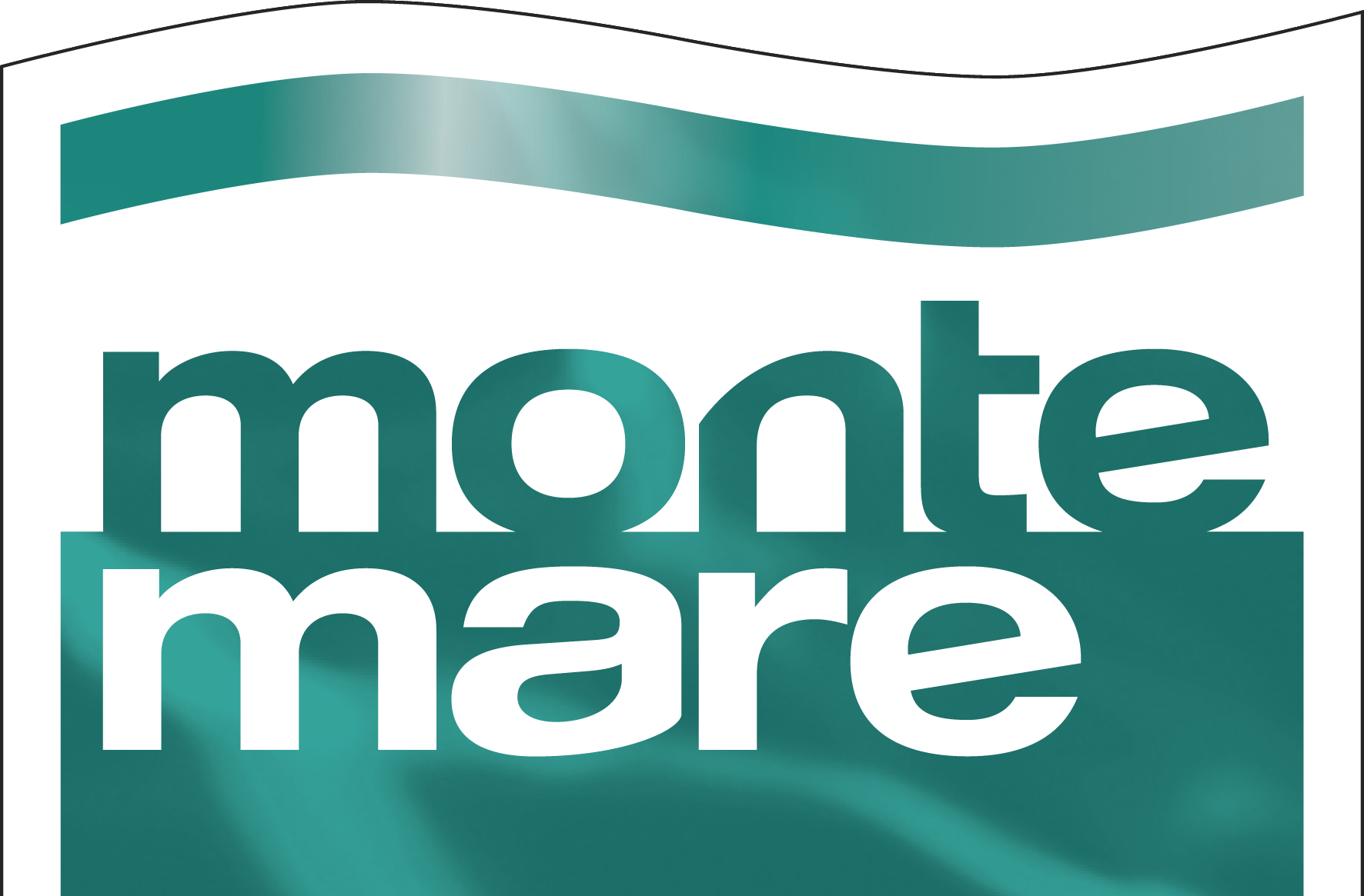 Logo-monte-mare