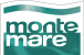 Logo-monte-mare