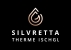 Logo_Silvretta_Therme
