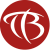 Logo TB 3