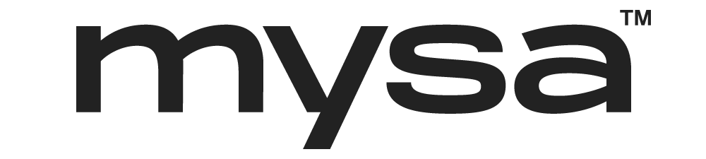 logo-mysa