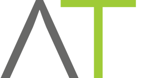 logo_alpentesitin small